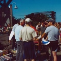 Tim Talking to Alumni1